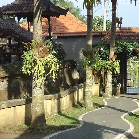 Pariliana